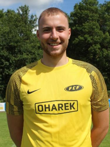 Aleksa Alexander Grcic