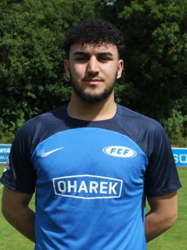 Ardwan Naief