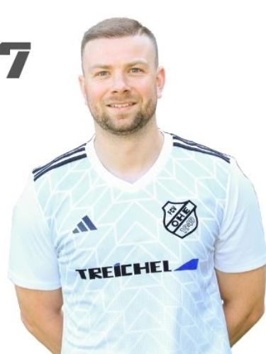Timo Bressel