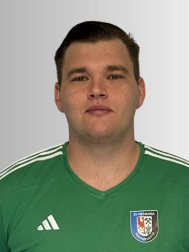 Tobias Harri Gronkowski