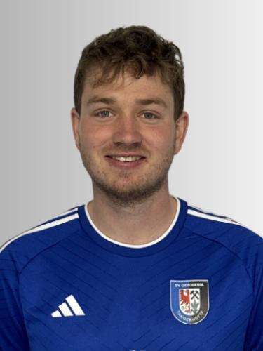 Pascal Kiemann