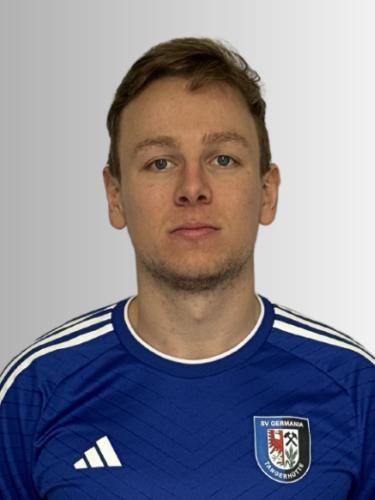 Glen Philipp Ließmann