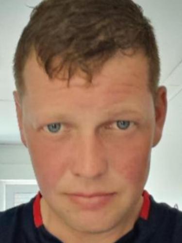 Sebastian Marten