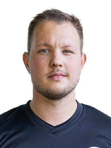 Jan Bude