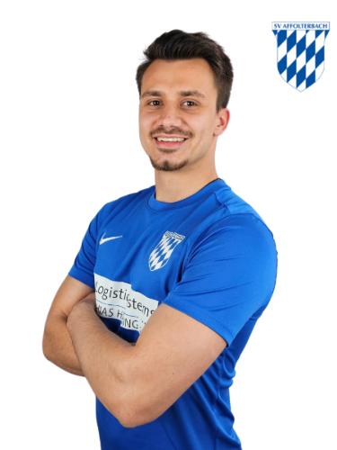 Robert Kovacs