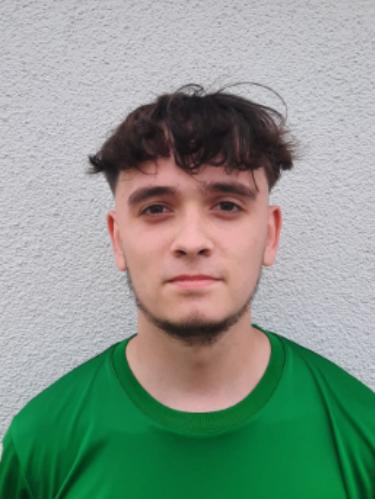 Florian Jörg Wiltzsch