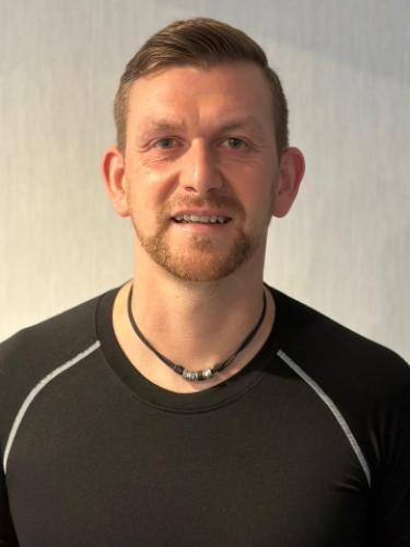 Heiko Lotz