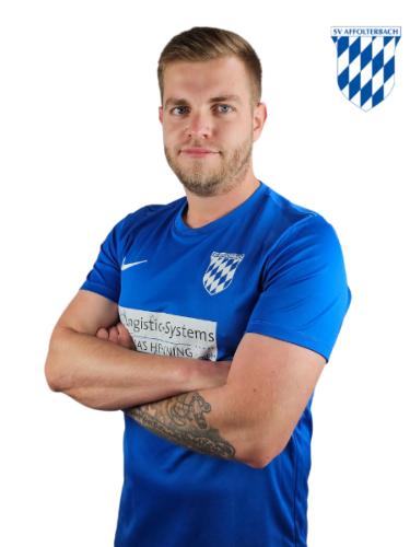 Marco Müller