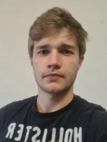 Philipp Ullrich