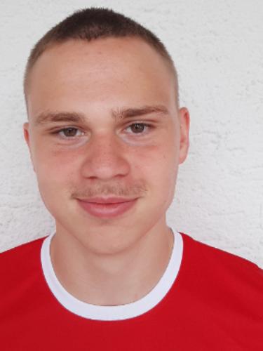 Felix Martenka
