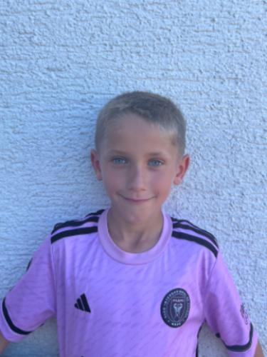 Moritz Michael Schmitt