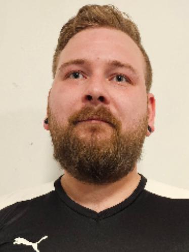 Igor Dettmar