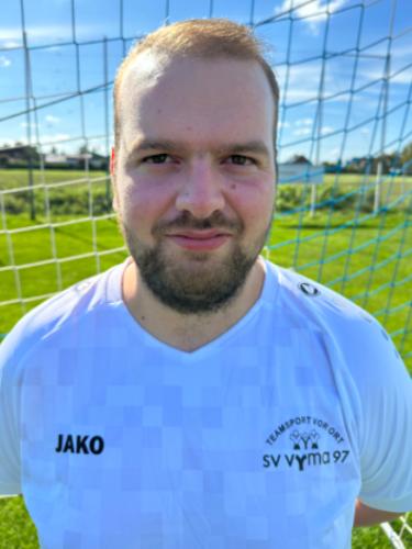 Oliver Loth