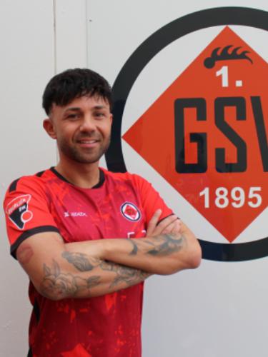 Ilias Tachstidis