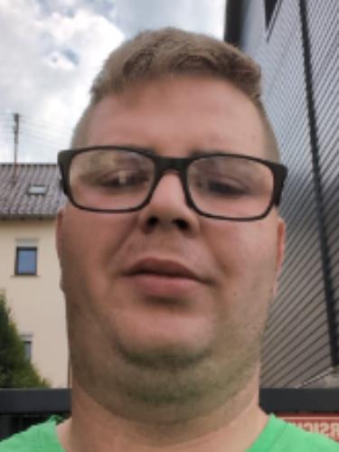 Marcel Schultheis