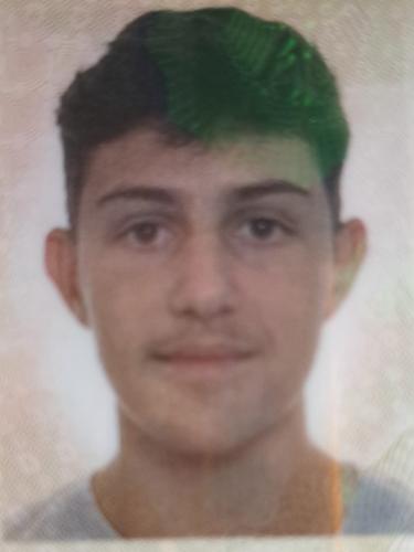Rames Jamoul