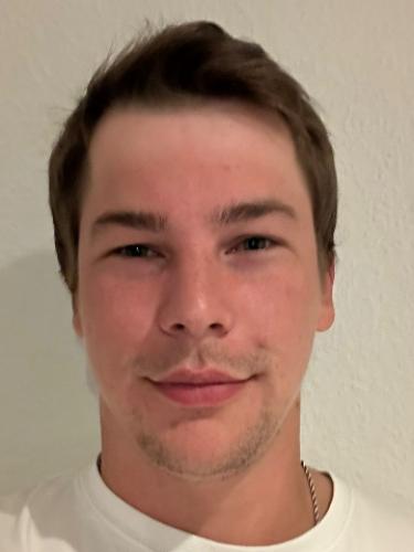 Jann-Malte Schröder