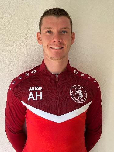 Ante Heller