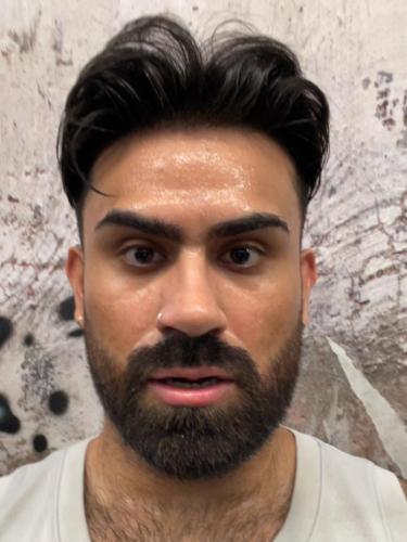 Ankit Khanna