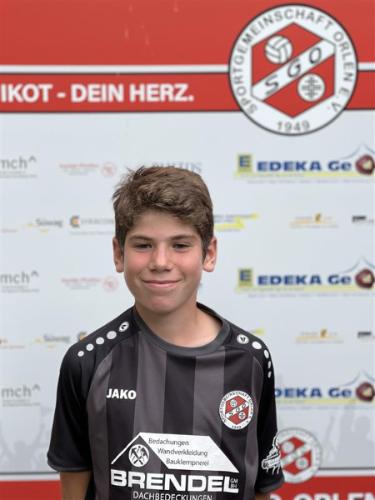 Lias Zapf