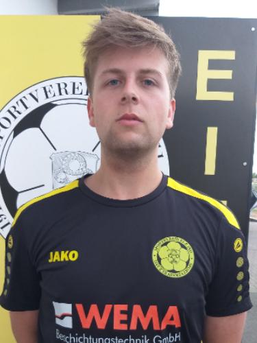 Laurenz Nettesheim