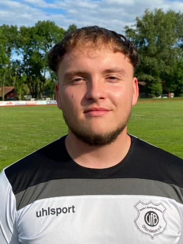 Matti Hoffmann