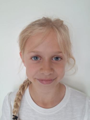Elli-Frieda Franck
