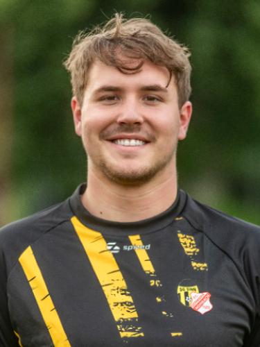 Luc Richter