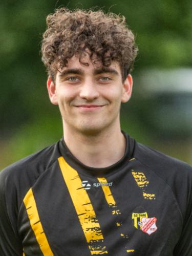 Marlon Schulz