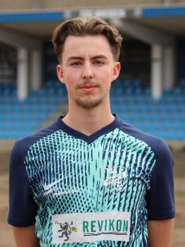 Filip Topali