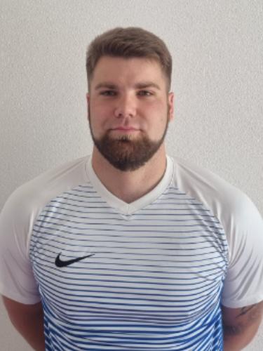 Marcus Schöne