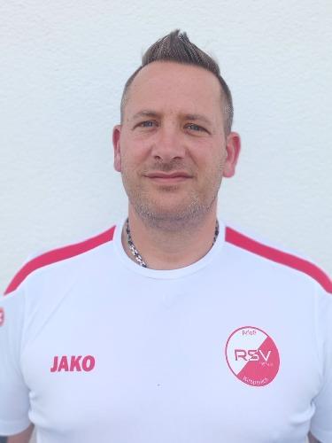 Björn Bratz