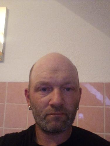 David Schillitz