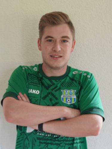 Niclas Bier