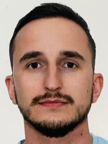 Joern Lerch