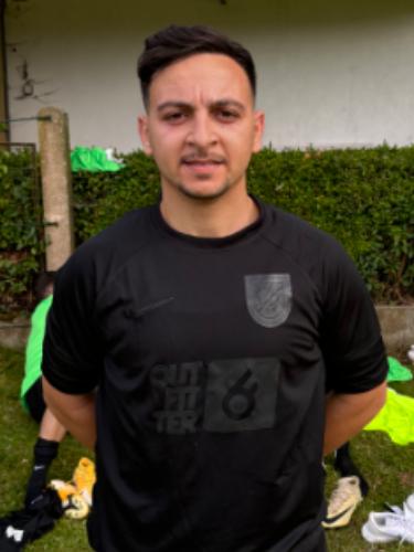Abdellatif Belbsir