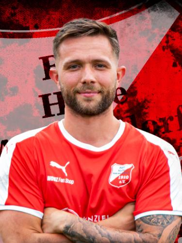 Lukas Kunze
