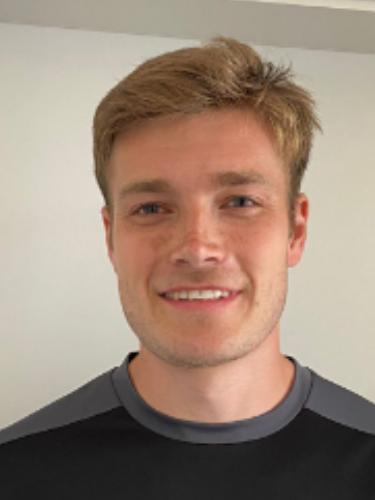 Niklas Isserstedt