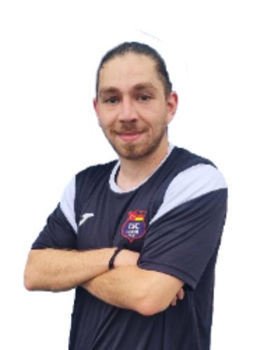 Sefa Erinc