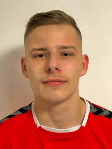 Jeremy-Joel Giering