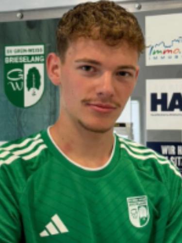 Till Roßius