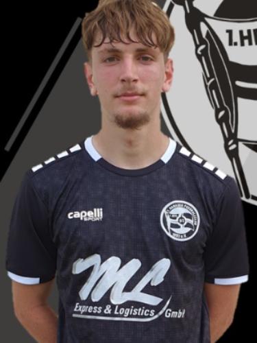Smail Kadrijaj