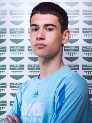Bruno Cusimano