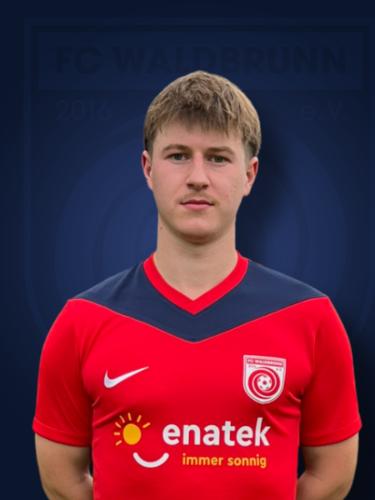 Lukas Schoendorf