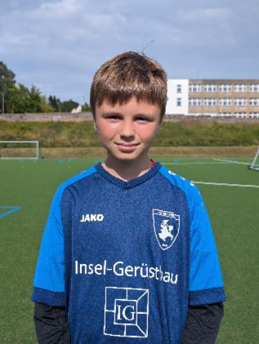 Arthur Hermerschmidt