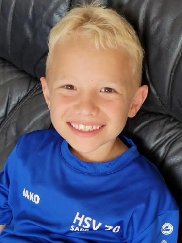 Angelo Reuther