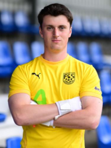 Jurek Lewin Stoeck