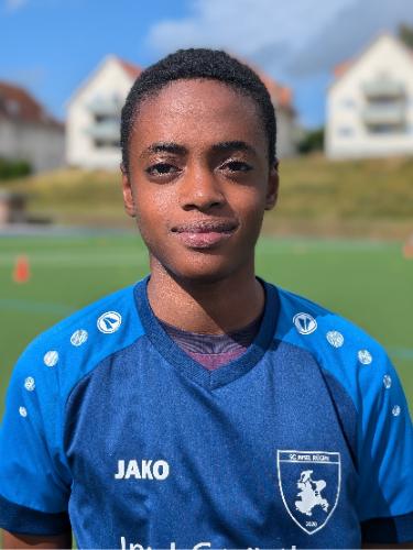 Raffaele Abbel Fattah