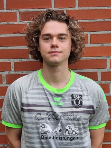 Leon Viehmann