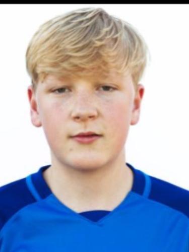 Max Glöckner